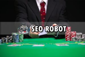 Rekomendasi Provider Casino Online