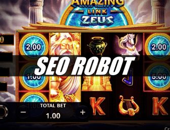Mainkan Slot Online Gacor 2023 Paling Lengkap